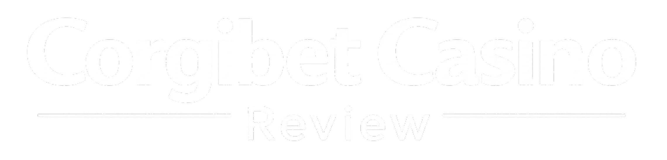 Corgibet Casino Copilot 20260722 083509 1